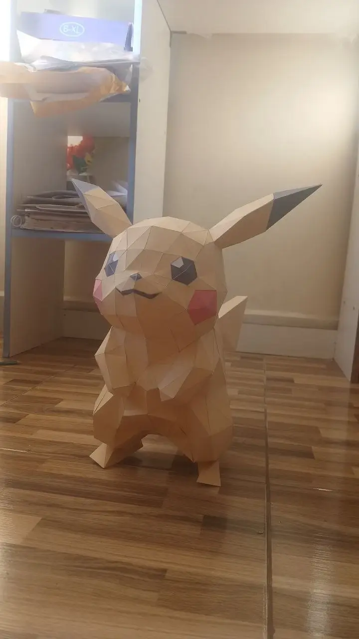 Decor cu personalitate